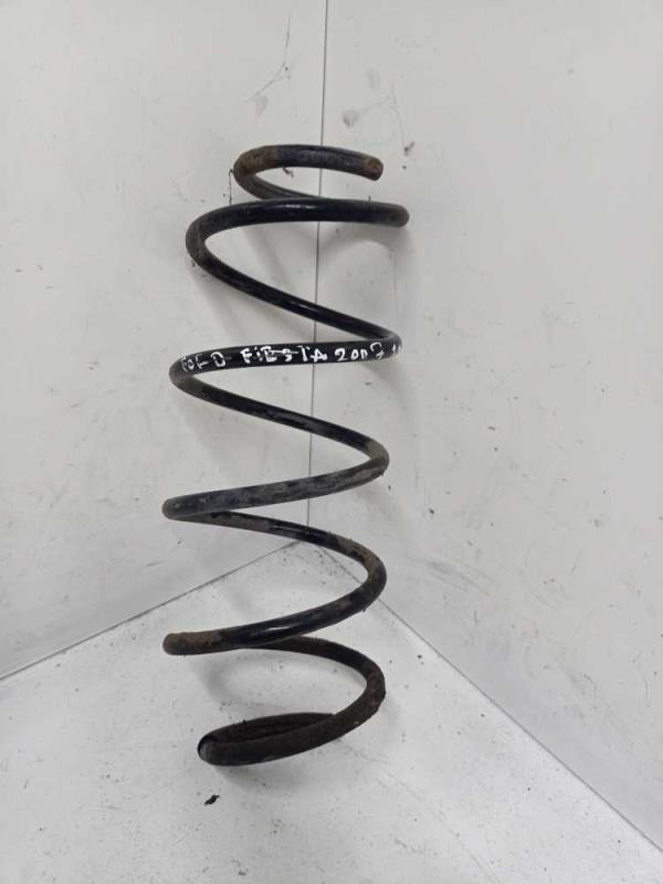 RESSORT AVANT FORD FIESTA 4/2002-10/2008 - Vue 1